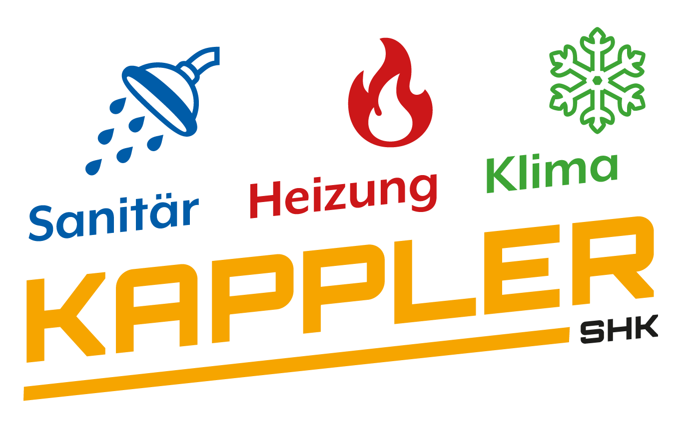 Mario-Kappler-SHK-Logo-RGM-Instagram-Profil-180x180px